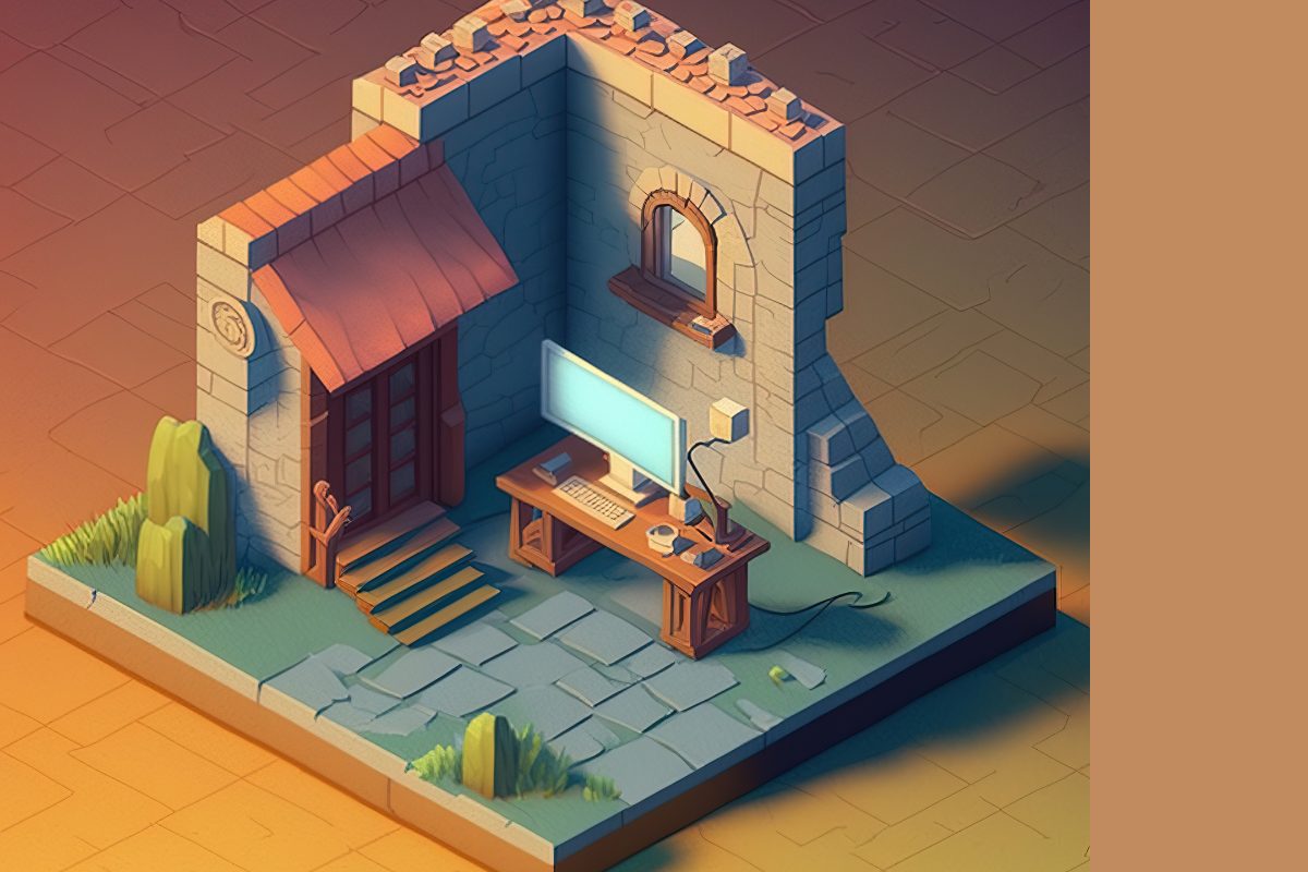 diorama-maison-miniature